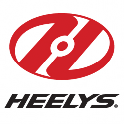 heelys