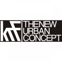 krf-the-new-urban-concept