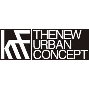 Negro S KRF The New Urban Concept Speed Guantes de Protecci/ón