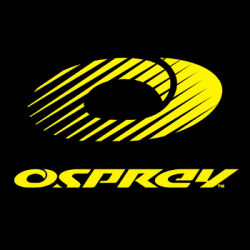 OSPREY: patinetes y monopatines made in UK