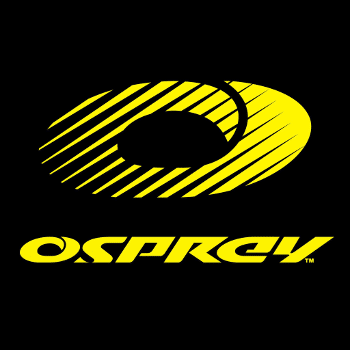 Osprey Patinete de trucos para niños, adultos, niños y niñas, patinete de  trucos para principiantes, estilo libre, varios colores