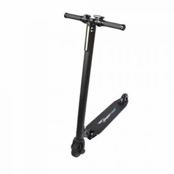BEEPER Patinete eléctrico todo terreno