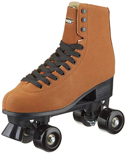 Roces Patines de ruedas Rc 1 [OFERTAS]