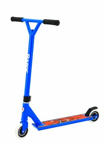 Razor El Dorado – Patineta [OFERTAS]