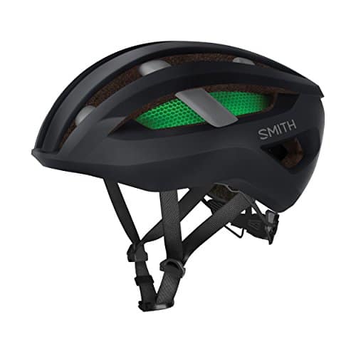 Smith Network MIPS Casco de Ciclismo, Unisex Adulto [OFERTAS]