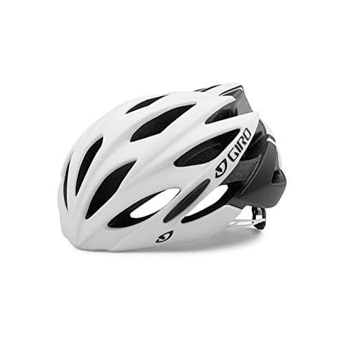 Giro Fahrradhelm Savant Casco, Unisex [OFERTAS]