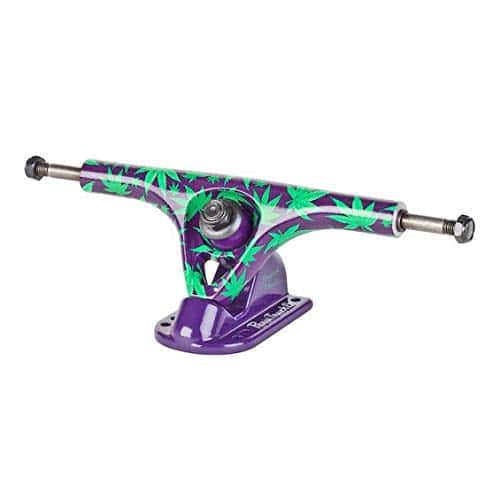 París v2 180mm Aamanda powell púrpura 50° eje [OFERTAS]