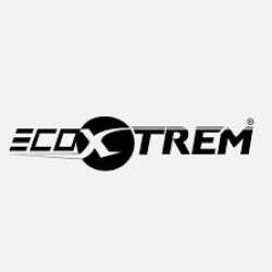 Ecoxtrem: patinetes eléctricos y mucho más