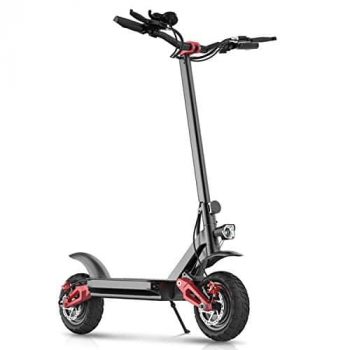 Xulong: scooters electricos para adultos
