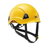 Petzl Helme Vertex Best – Casco de Escalada [OFERTAS]