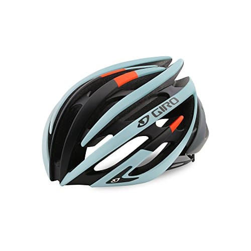 Giro Aeon Road Casco, Unisex Adulto [OFERTAS]