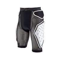 O’Neal Kamikaze Pantalones Cortos, Hombre [OFERTAS]