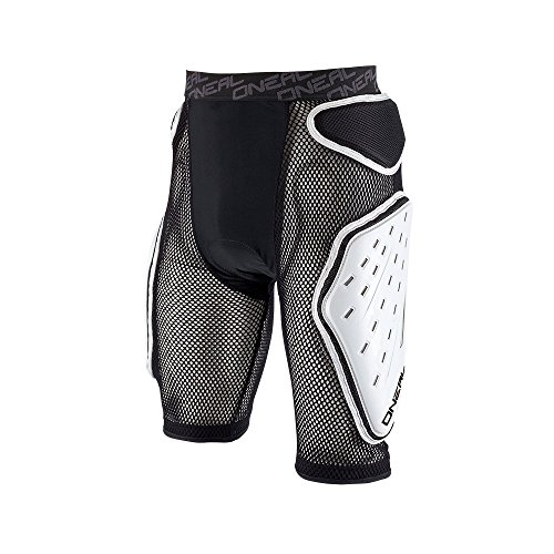 O’Neal Kamikaze Pantalones Cortos, Hombre [OFERTAS]