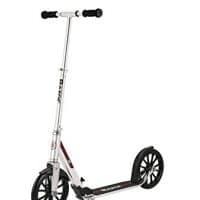 Razor A6 Patinete para Adulto (, Plata [OFERTAS]