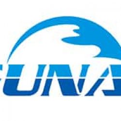 Gunai